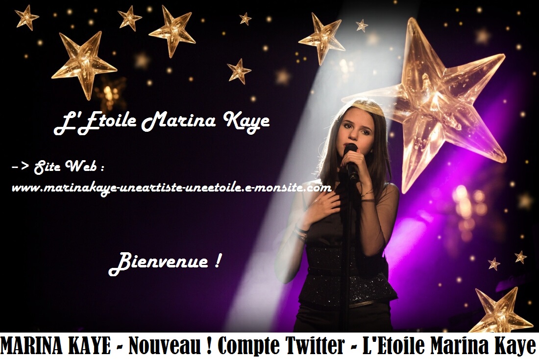 Couverture twitter